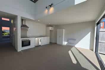 15/17 Owens Place, Mount Maunganui