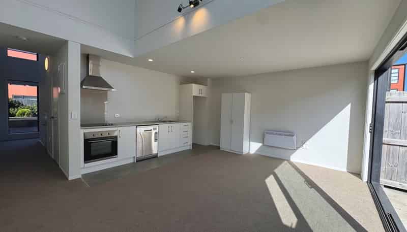 15/17 Owens Place, Mount Maunganui