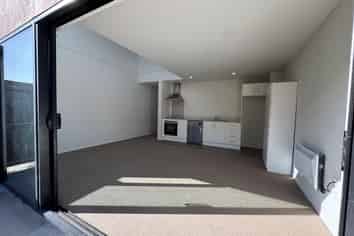 15/17 Owens Place, Mount Maunganui