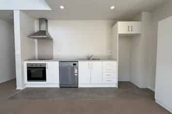 15/17 Owens Place, Mount Maunganui