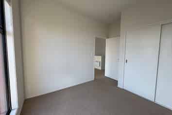 15/17 Owens Place, Mount Maunganui