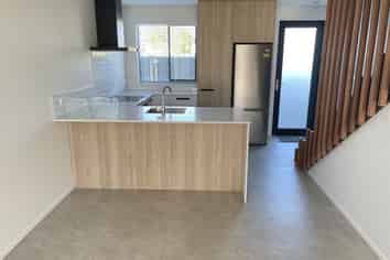 5/57 Sherborne Street, Saint Albans