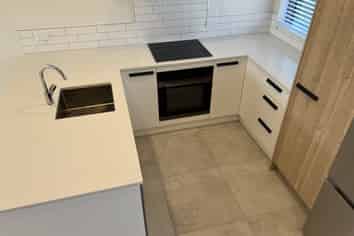 5/57 Sherborne Street, Saint Albans