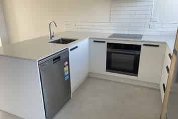 5/57 Sherborne Street, Saint Albans