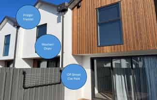 5/57 Sherborne Street, Saint Albans