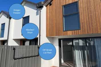 5/57 Sherborne Street, Saint Albans