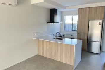 5/57 Sherborne Street, Saint Albans