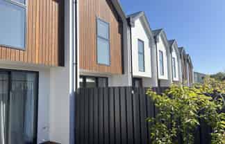 5/57 Sherborne Street, Saint Albans