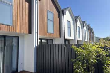 5/57 Sherborne Street, Saint Albans