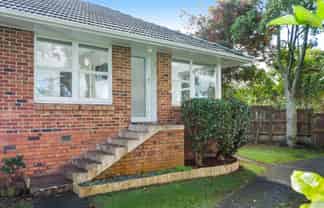 3/29 Stanaway Street, Hillcrest