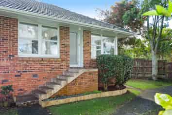 3/29 Stanaway Street, Hillcrest