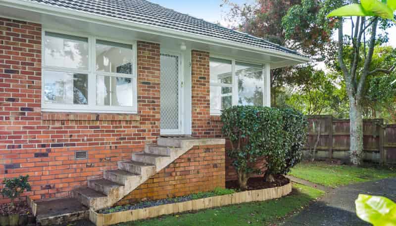 3/29 Stanaway Street, Hillcrest