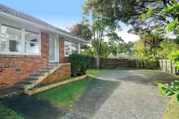3/29 Stanaway Street, Hillcrest