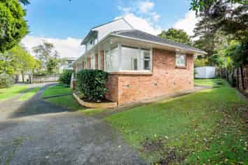 3/29 Stanaway Street, Hillcrest