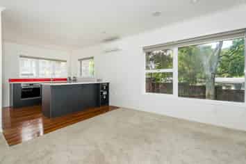 3/29 Stanaway Street, Hillcrest