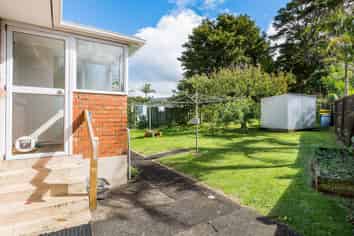3/29 Stanaway Street, Hillcrest