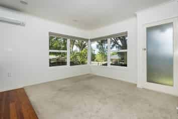 3/29 Stanaway Street, Hillcrest