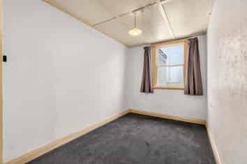 247B Station Road, Matamata
