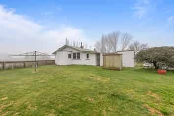 247B Station Road, Matamata