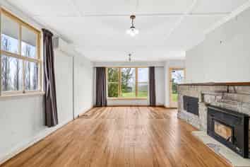 247B Station Road, Matamata