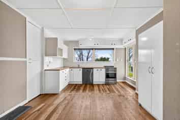 247B Station Road, Matamata