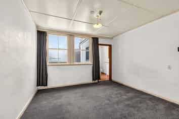 247B Station Road, Matamata