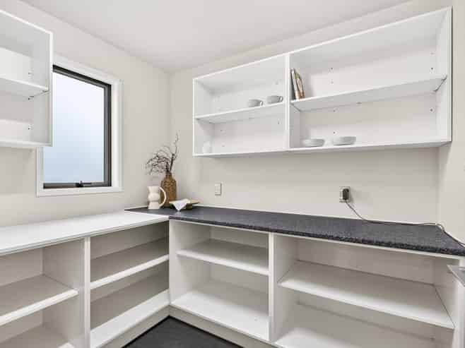 5 Lancewood Court, Matamata