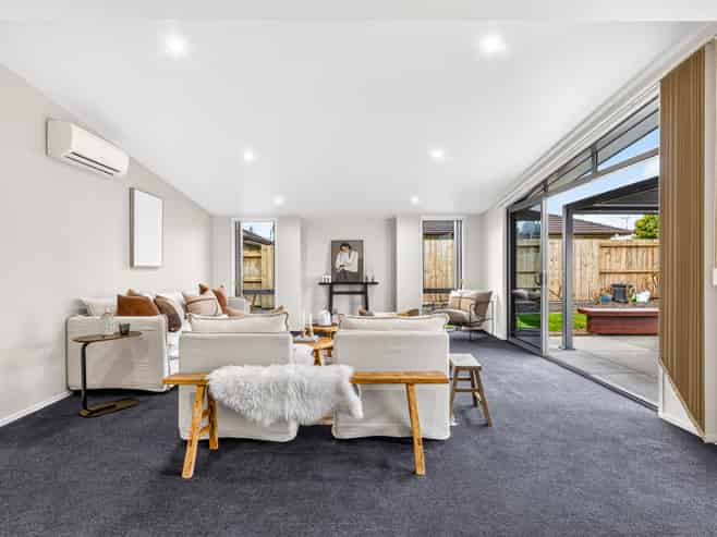 5 Lancewood Court, Matamata