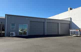Affordable Te Rapa Unit