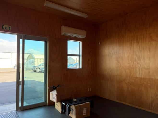 Affordable Te Rapa Unit