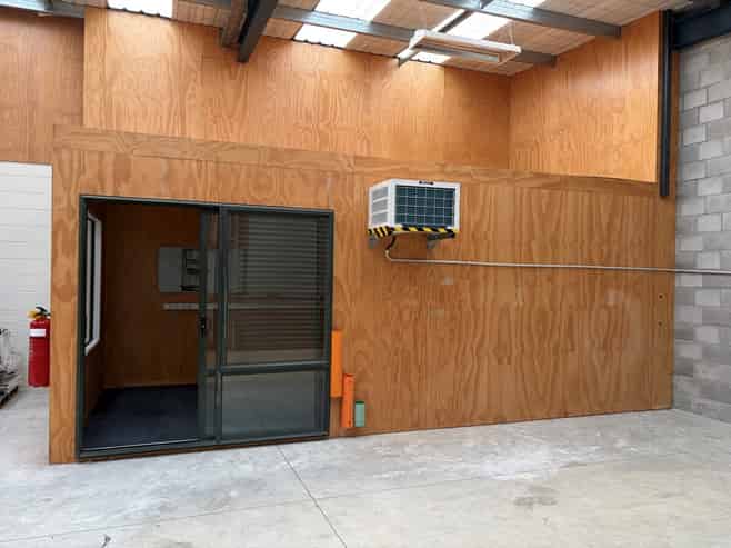 Affordable Te Rapa Unit
