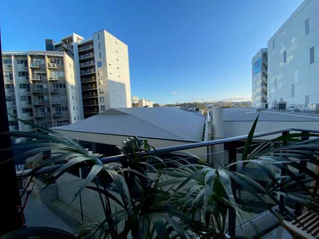 507/145 Nelson Street, Auckland Central