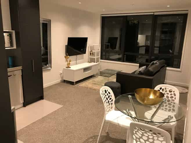 507/145 Nelson Street, Auckland Central