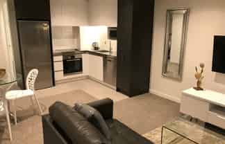 507/145 Nelson Street, Auckland Central