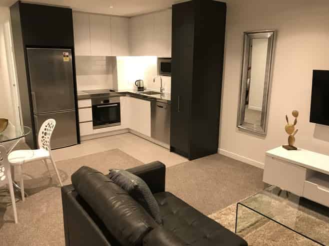 507/145 Nelson Street, Auckland Central