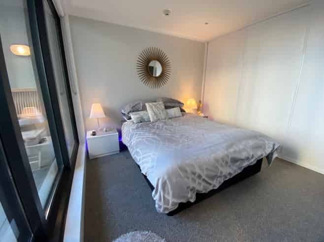507/145 Nelson Street, Auckland Central