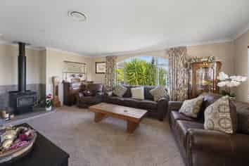 56 Dartmoor Road, Puketapu
