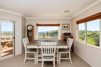 56 Dartmoor Road, Puketapu