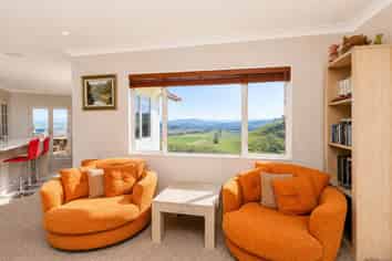 56 Dartmoor Road, Puketapu