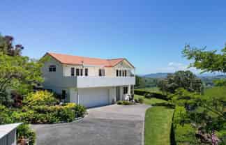 56 Dartmoor Road, Puketapu