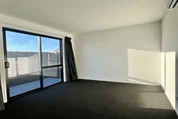 4 Angie Lane, Rolleston