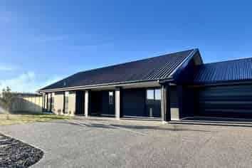 4 Angie Lane, Rolleston