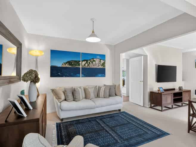 13 Cameron Street, Takapuna
