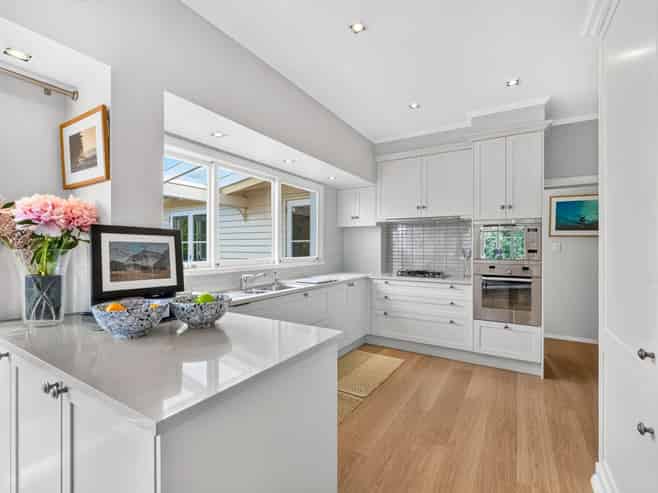 13 Cameron Street, Takapuna