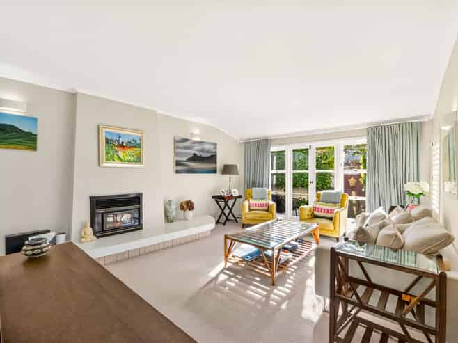 13 Cameron Street, Takapuna
