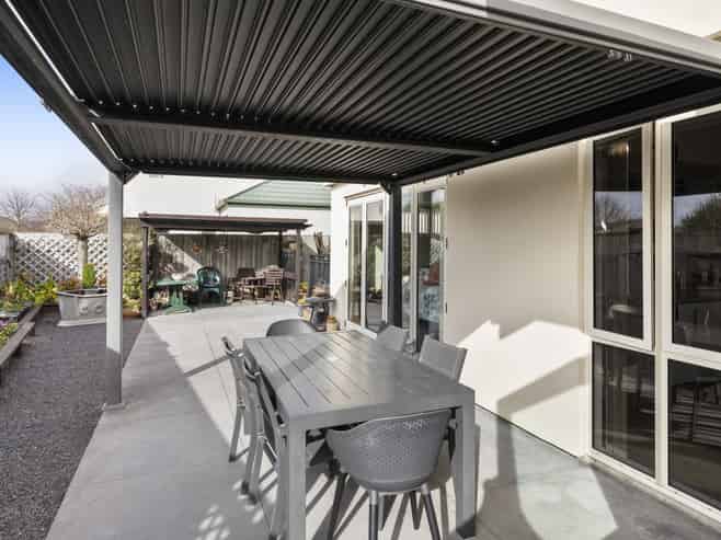 15 Becmead Drive, Harewood