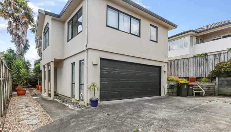 3B Anure Place, Highland Park