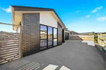 4 Patrick Rice Drive, Swanson