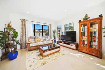 4 Patrick Rice Drive, Swanson