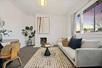 2/1103 Great North Road, Point Chevalier